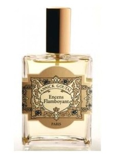 Annick Goutal Encens Flamboyant