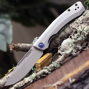 Kershaw Highball XL