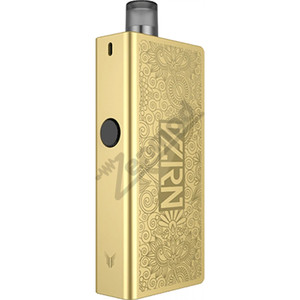 Uwell Valyrian SE Pod KIT Gold