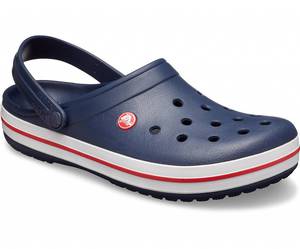 Crocs Crocband