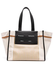 Proenza Schouler White Label