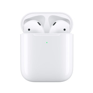 Apple AirPods