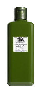 Origins Dr. Andrew Weil Mega-Mushroom Relief and Resilience Soothing Treatment Lotion Восстанавливающий лосьон для лица