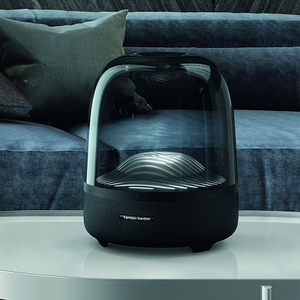 Harman Kardon Aura Studio 3