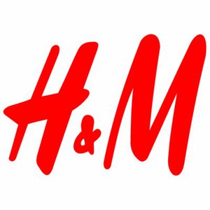 Подарочная карта HM Home или Zara Home