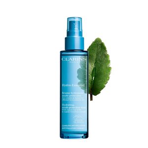 CLARINS Hydra-Essentiel Спрей для лица