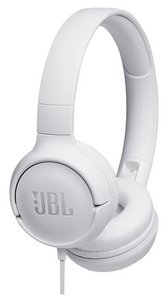 Проводные наушники JBL