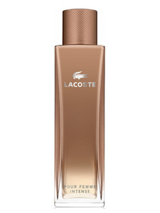 Парфюмерная вода Lacoste Pour Femme Intense Lacoste Fragrances