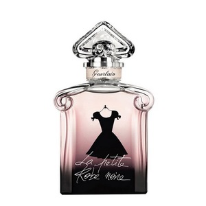 GUERLAIN La Petite Robe Noire Eau de Parfum