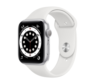 Apple Watch Series 6