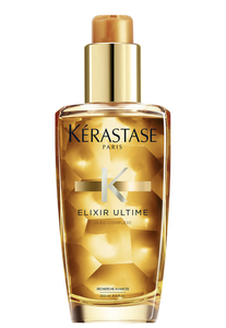 Масло для волос Kerastase Elixir Ultime Versatile Beautifying Oil 100 мл