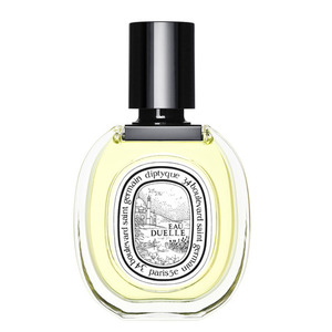 DIPTYQUE EAU DUELLE