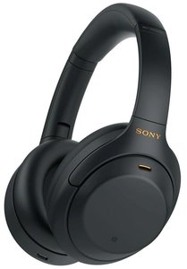 Sony wh-1000 xm4