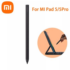 Стилус Xiaomi Smart Pen