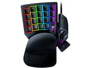 Кейпад Razer