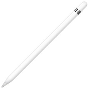 Apple pencil 1