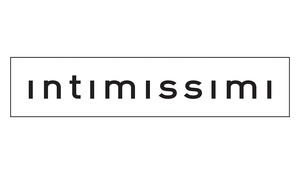 Сертификат в Intimissimi