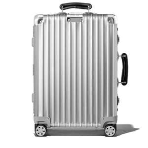 RIMOWA CLASSIC Cabin