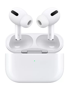 Наушники AirPods Pro