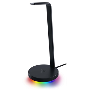 Razer Base Station V2 Chroma, Black