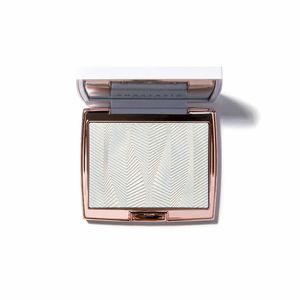 Хайлайтер Anastasia Beverly Hills Iced Out