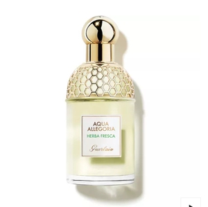 Аромат GUERLAIN Aqua Allegoria Herba Fresca