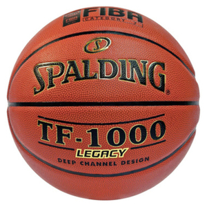 Мяч баскетбольный Spalding