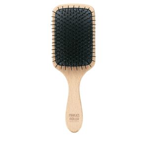 MARLIES MÖLLER Scalp Brush