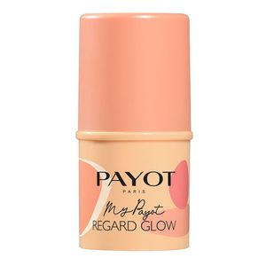 PAYOT My Payot Крем Для Кожи Вокруг Глаз