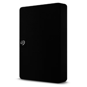 Внешний HDD Seagate Expansion или One Touch 1 или 2 ТБ