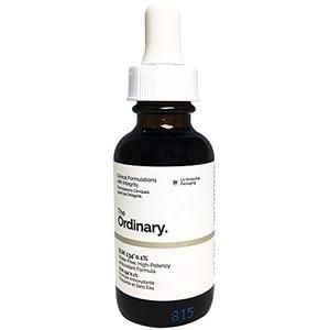 The Ordinary EUK 134 Serum 0.1% 30ml