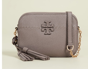 Кроссбоди Tory Burch