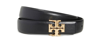 Пояс Tory Burch