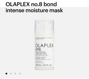 Olaplex 8