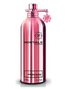 montale roses musk