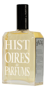 Селективный парфюм HISTOIRES DE PARFUMS