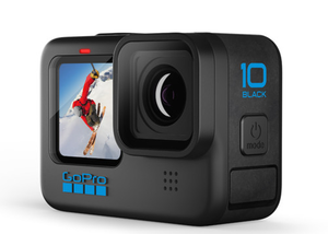 GoPro10