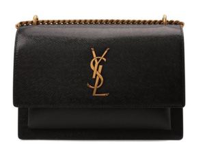 Сумка YSL Sunset Medium