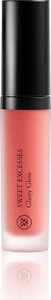 Rouge Bunny Rouge Sweet Excesses Glassy Gloss