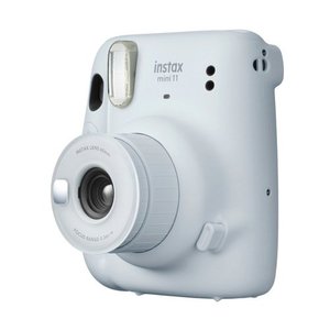 instax mini 11