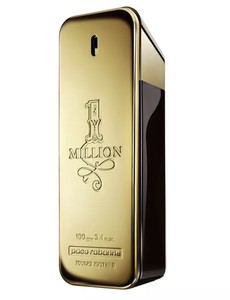 PACO RABANNE 1 Million 100 ml