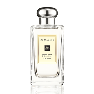 Jo Malone London Wood Sage & Sea Salt