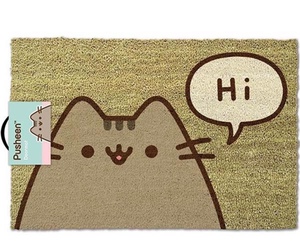 Сувенир Pyramid Pusheen: Pusheen Says Hi