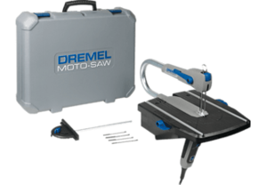 Dremel F013MS20JA MS20