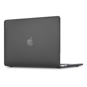 MacBook Air 13 Case