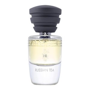 Masque Milano Russian Tea, 35 мл