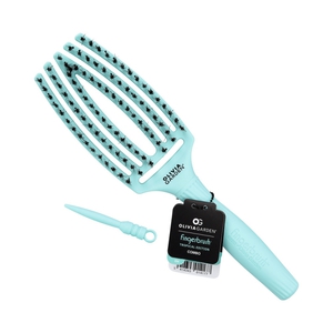 Olivia garden finger brush