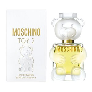 Moschino Toy 2