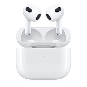 AirPods 3