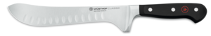 WUESTHOF Classic 8" Artisan Butcher Knife